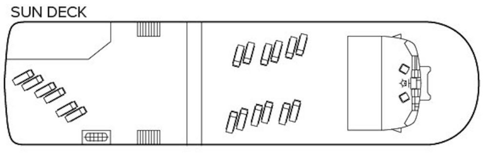 APT Travelmarvel Princess Eleganza Sun Deck.png